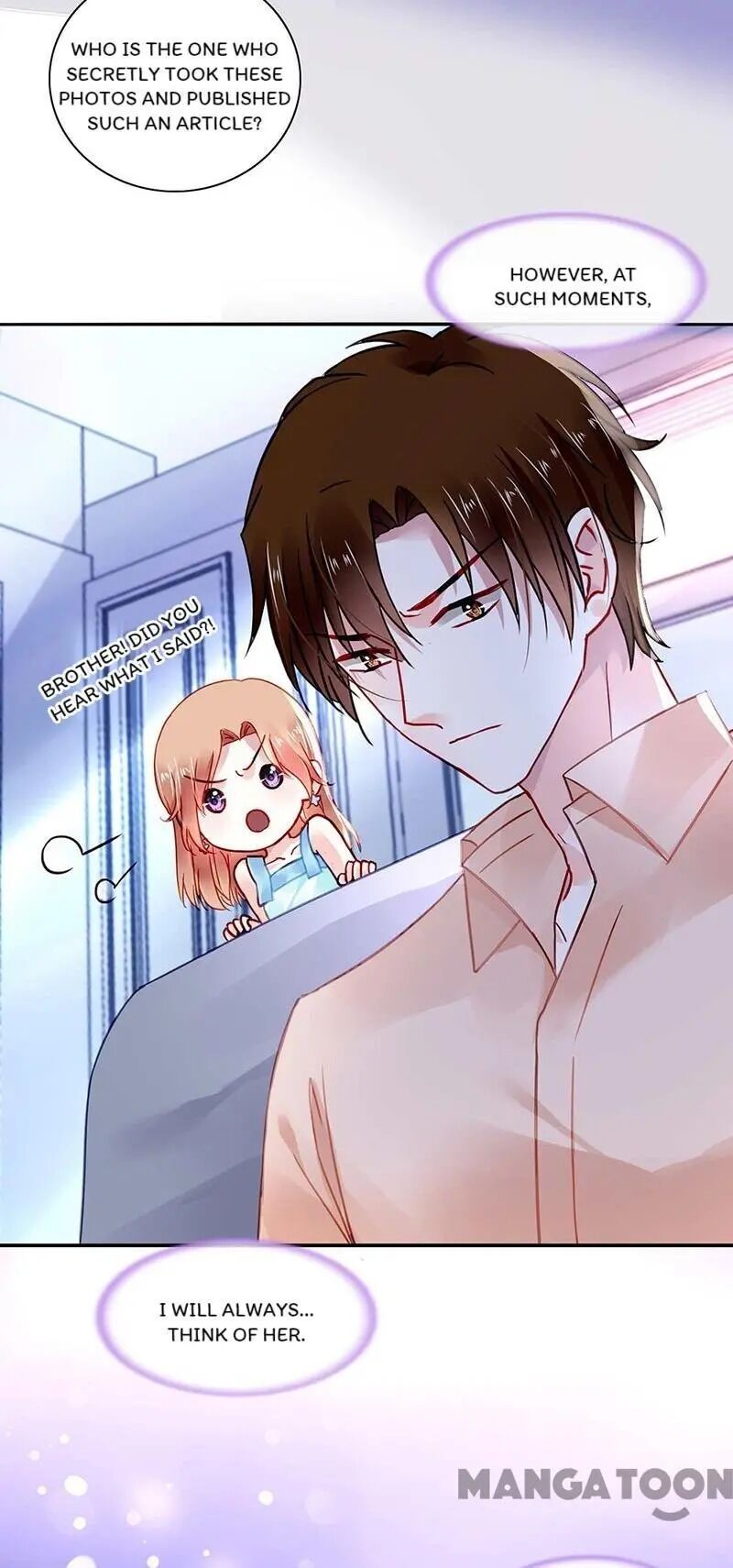 Page 2 of Chapter 246