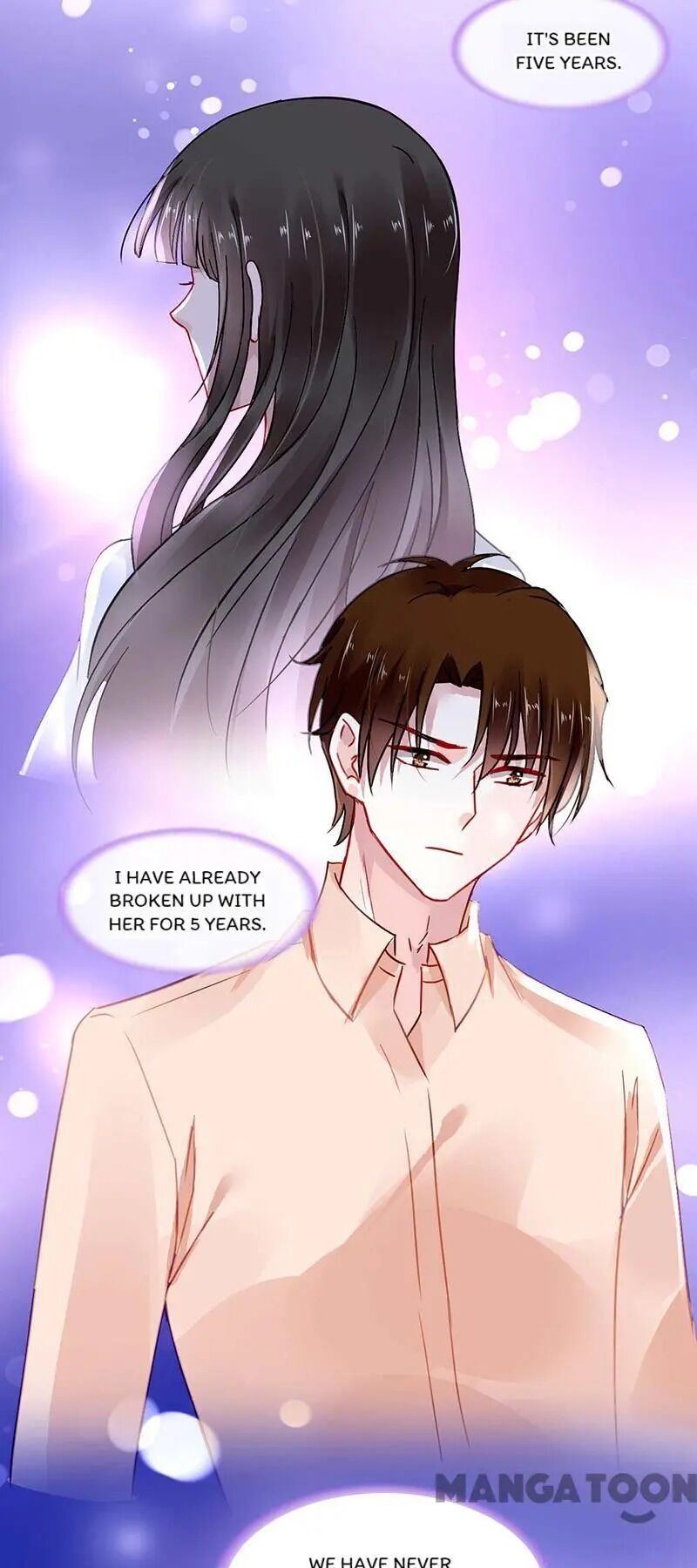 Page 3 of Chapter 246
