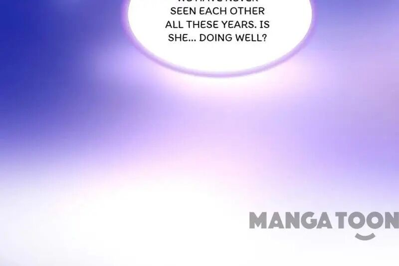 Page 4 of Chapter 246