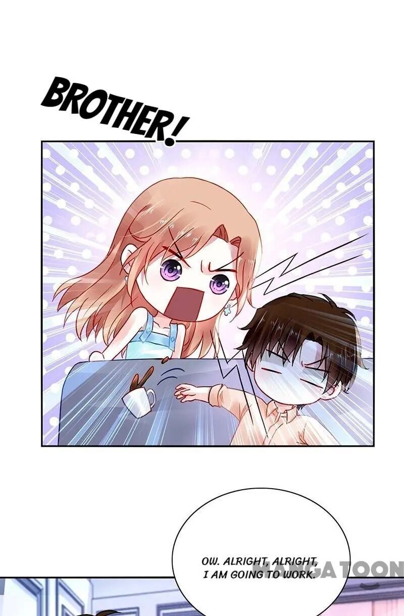 Page 5 of Chapter 246