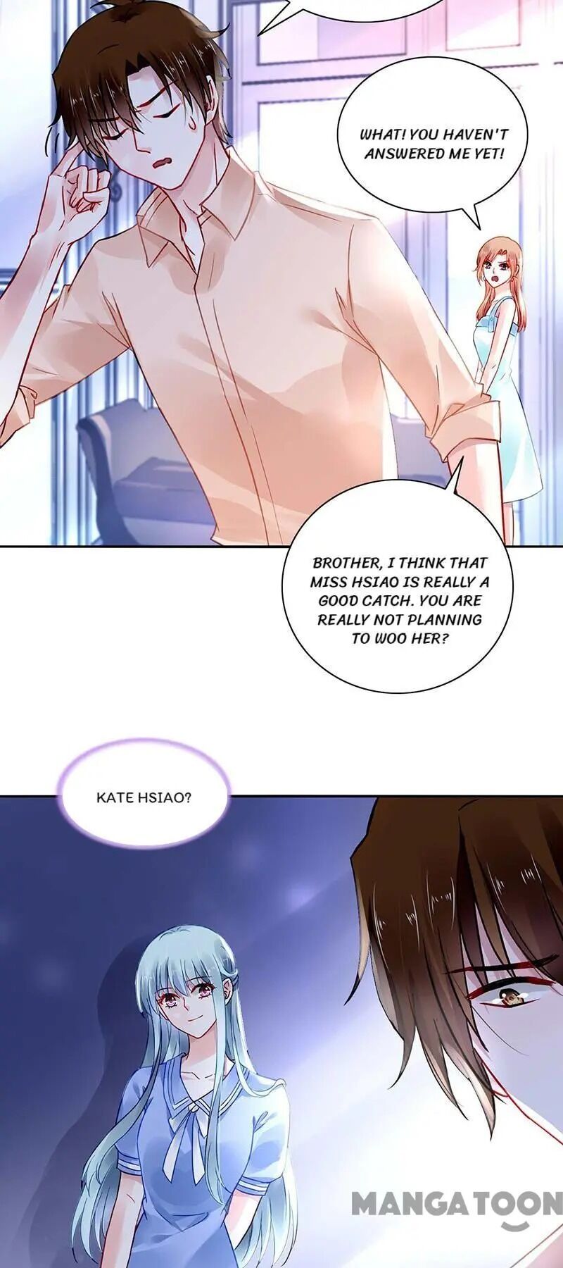 Page 6 of Chapter 246