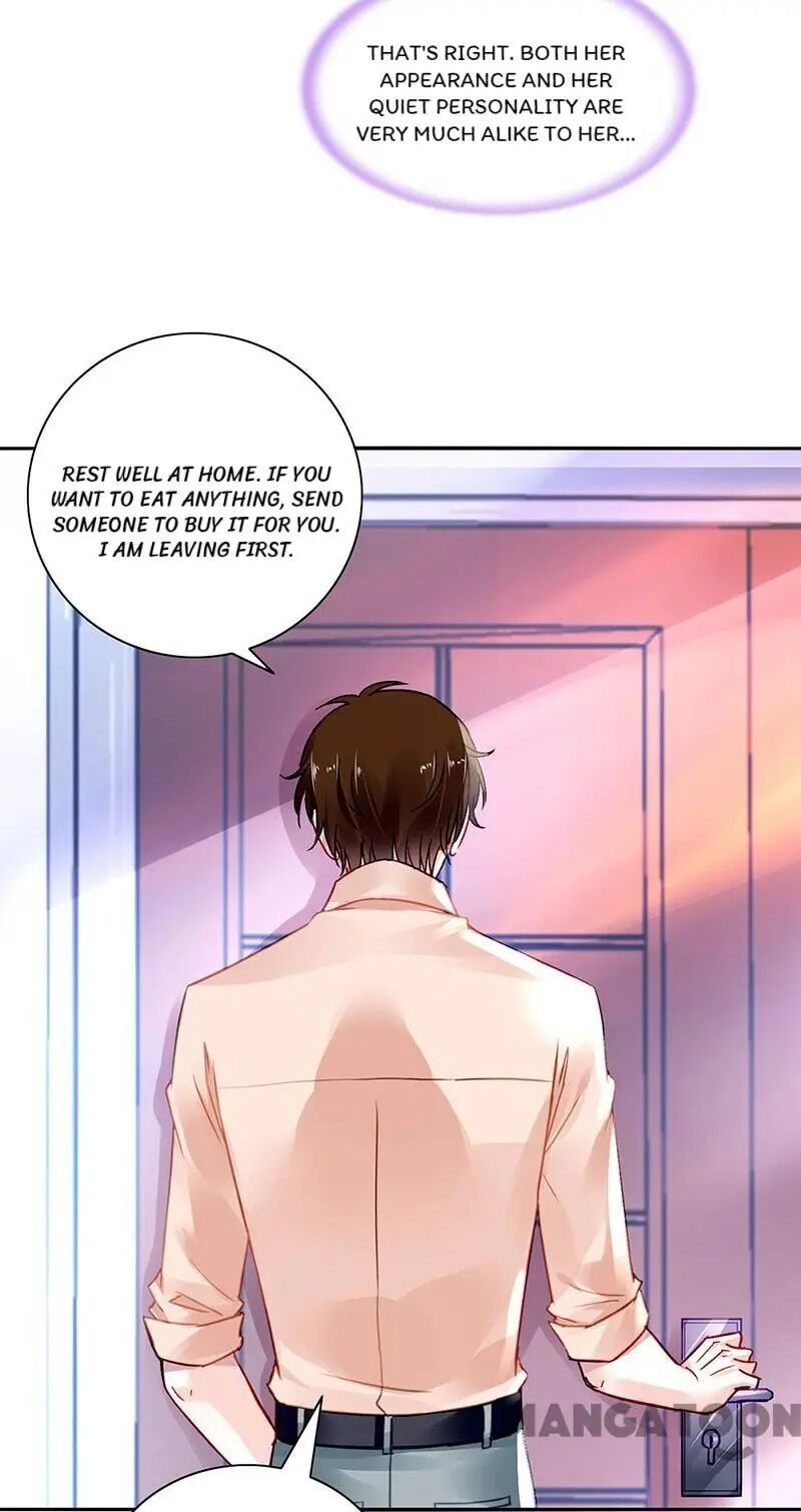 Page 8 of Chapter 246