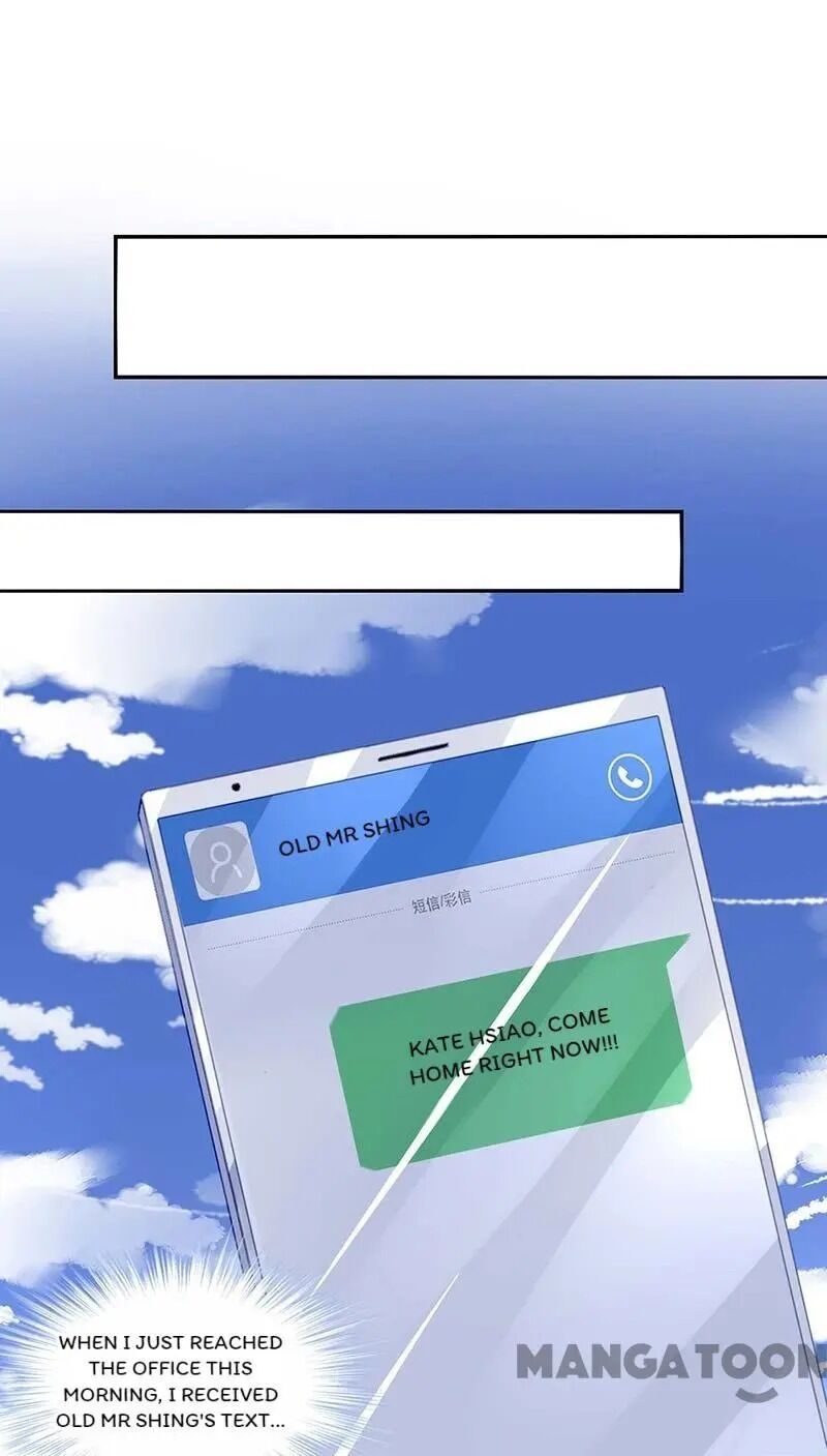 Page 10 of Chapter 246