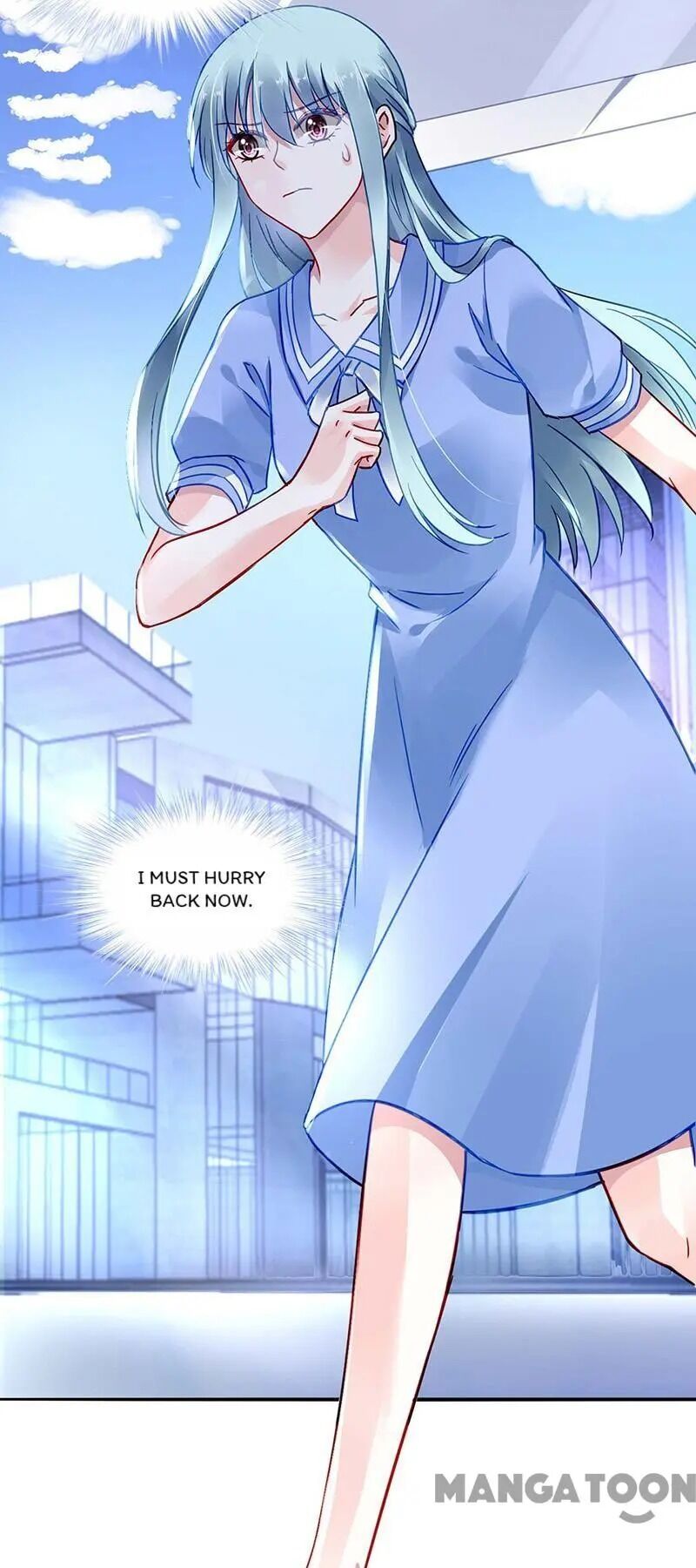 Page 11 of Chapter 246
