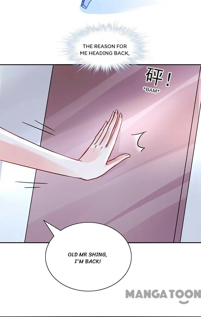 Page 13 of Chapter 246