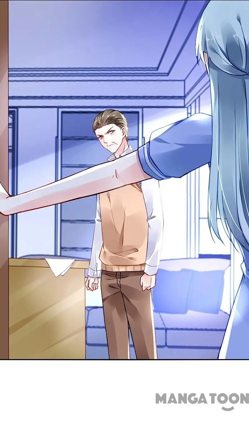 Page 14 of Chapter 246