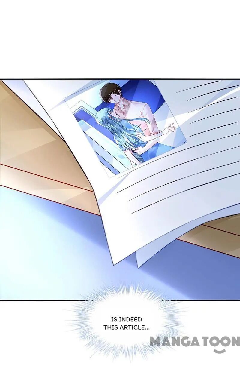 Page 15 of Chapter 246