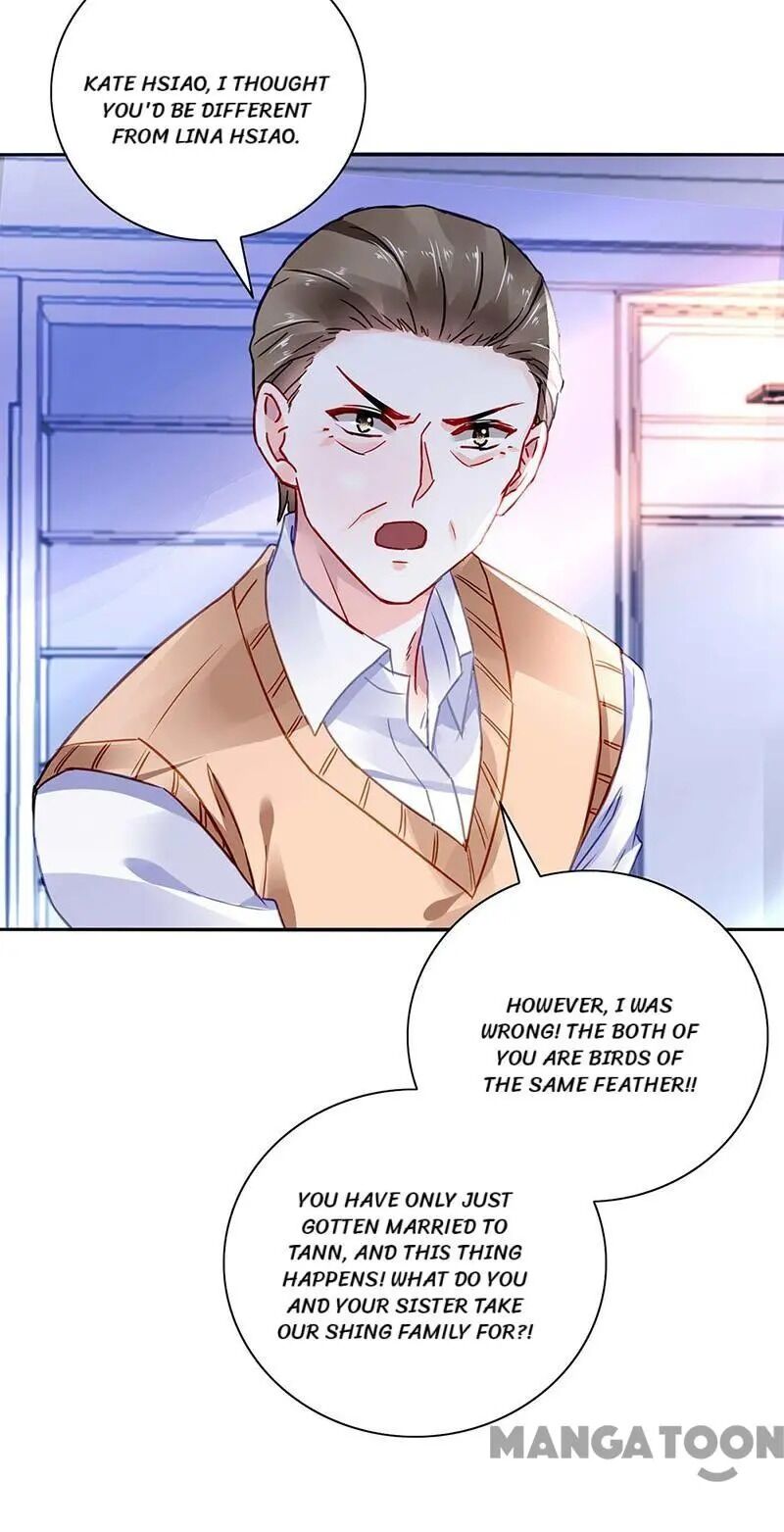 Page 17 of Chapter 246