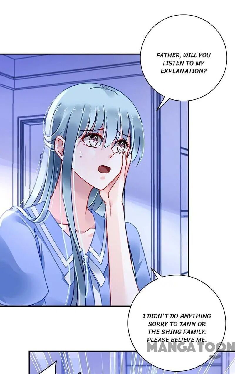 Page 18 of Chapter 246