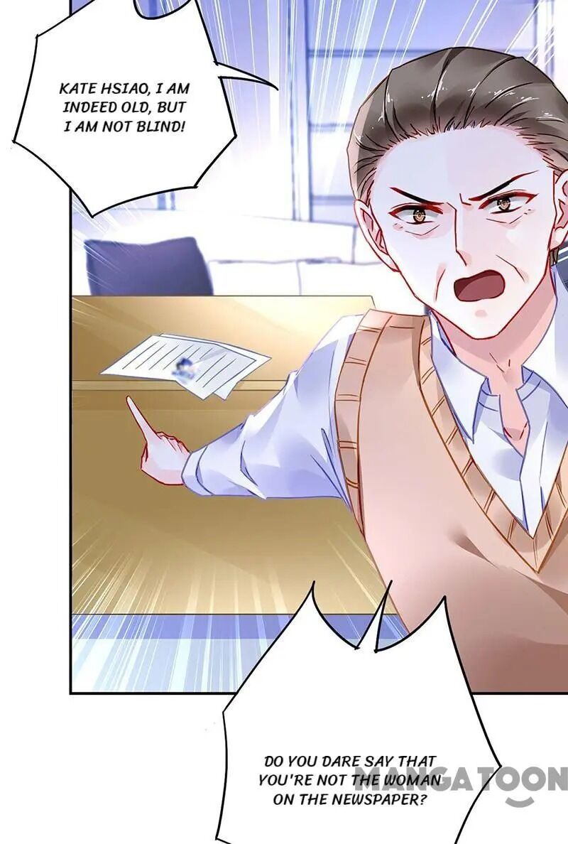 Page 19 of Chapter 246
