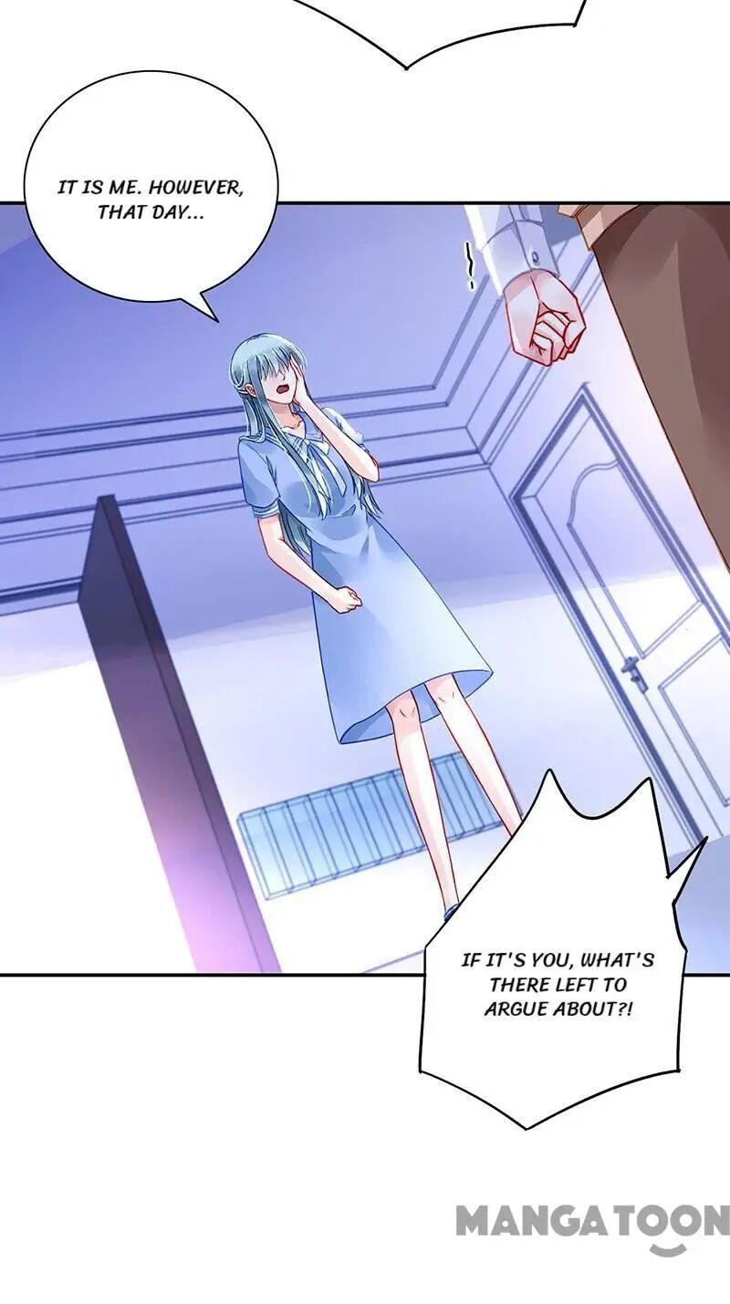Page 20 of Chapter 246