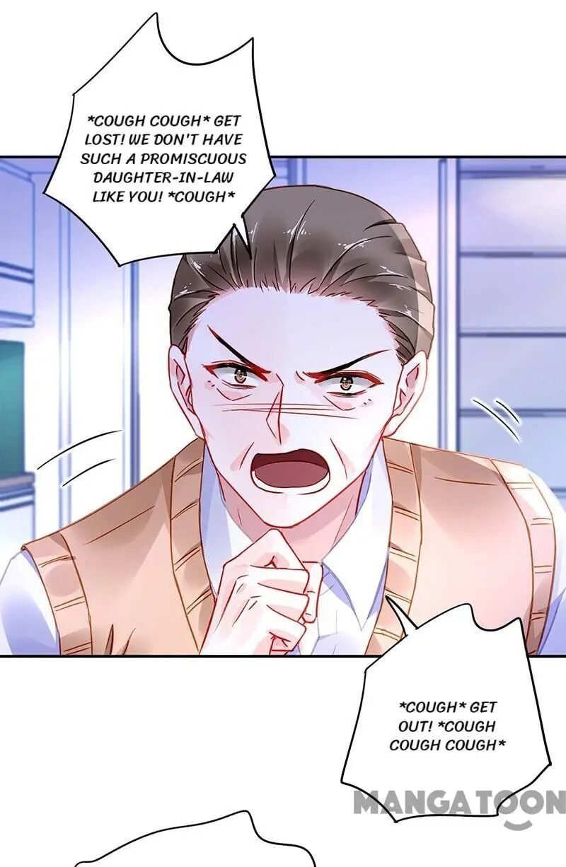 Page 21 of Chapter 246