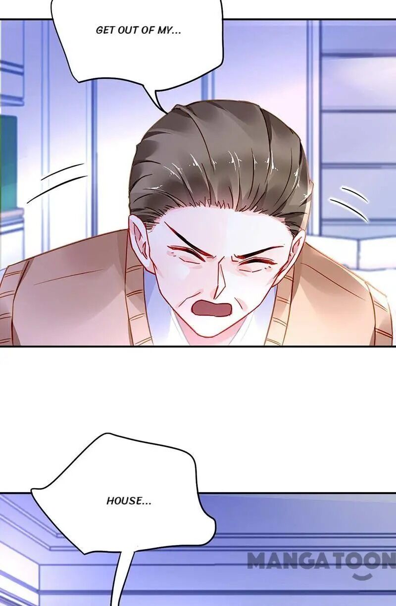 Page 22 of Chapter 246