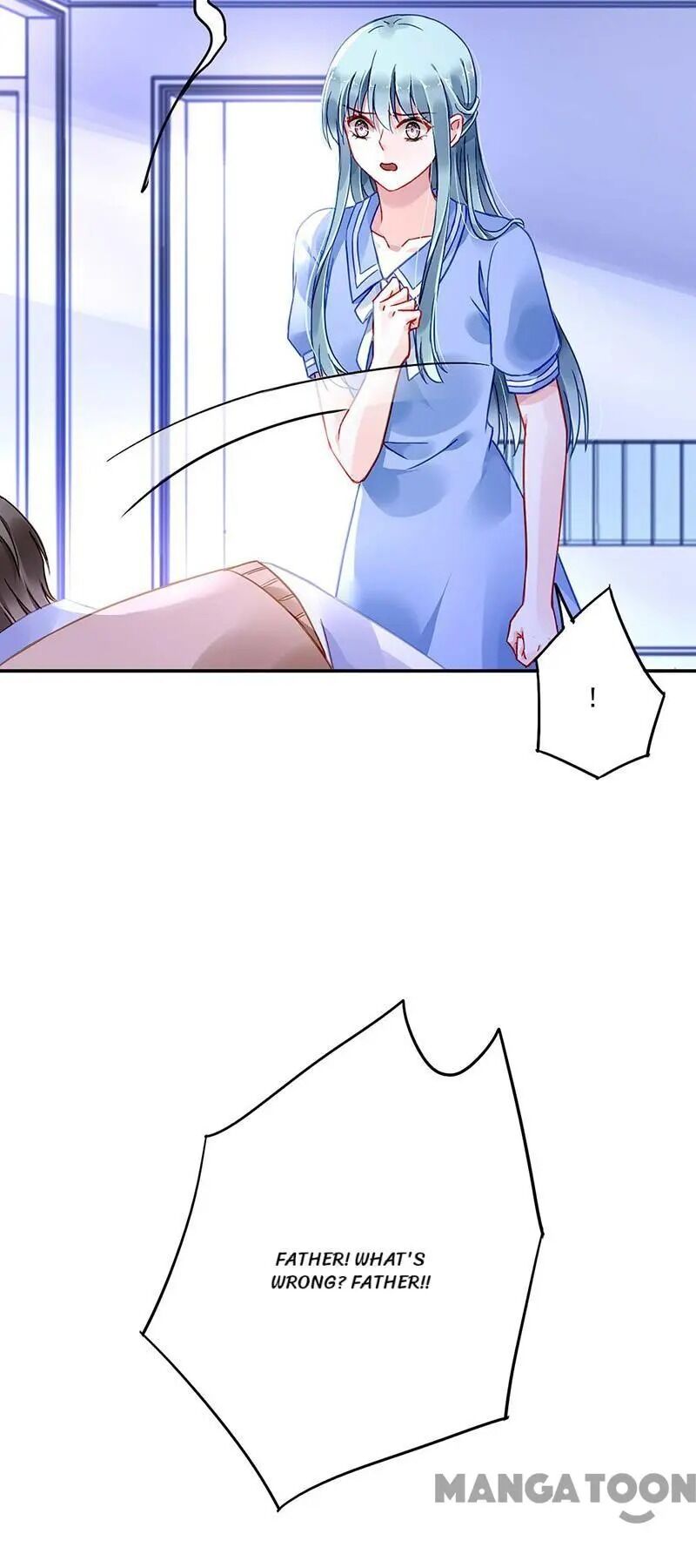 Page 23 of Chapter 246