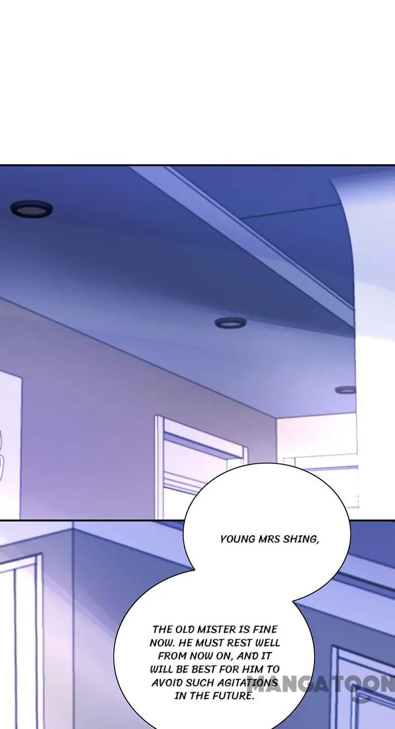 Page 25 of Chapter 246