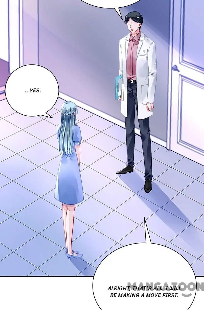 Page 26 of Chapter 246