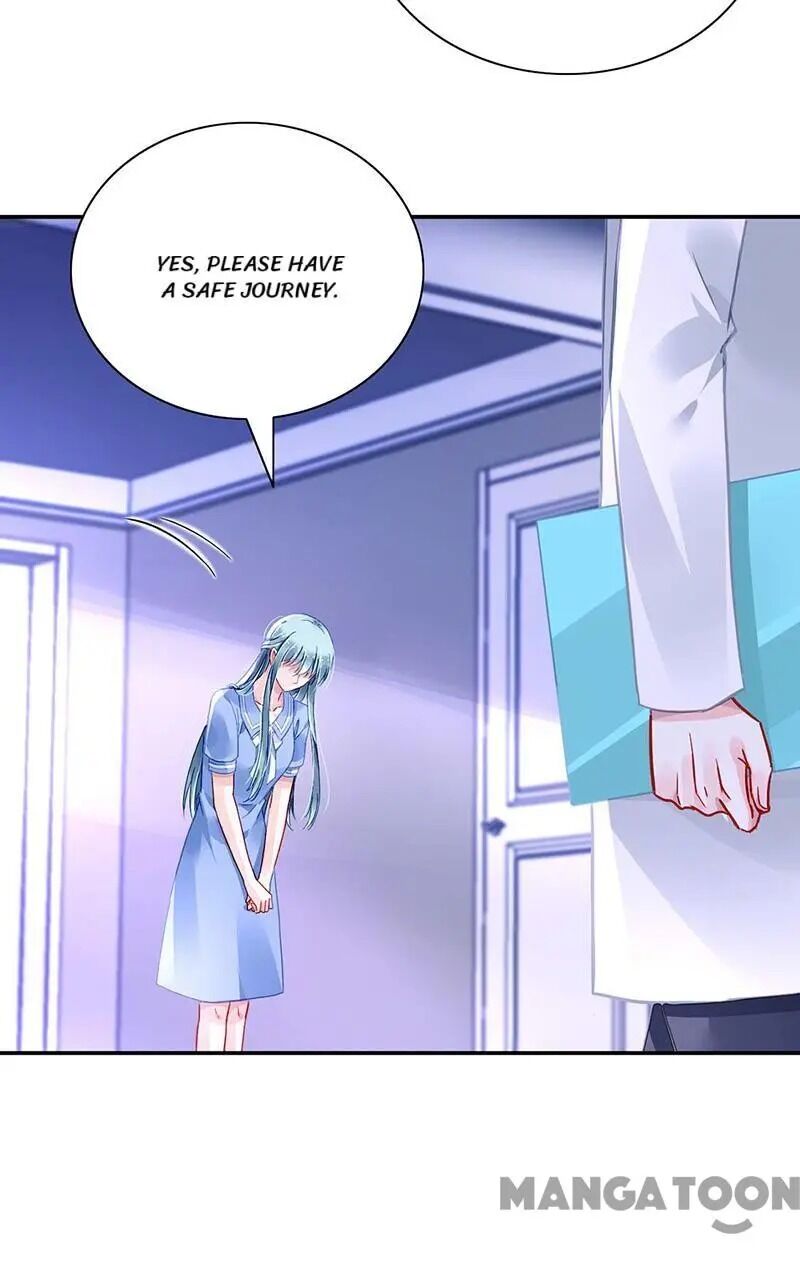 Page 27 of Chapter 246