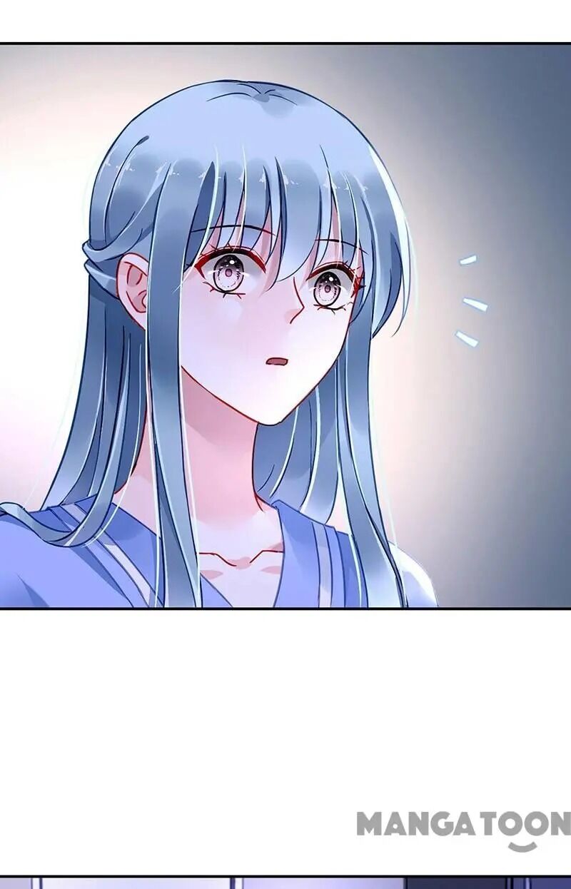 Page 29 of Chapter 246