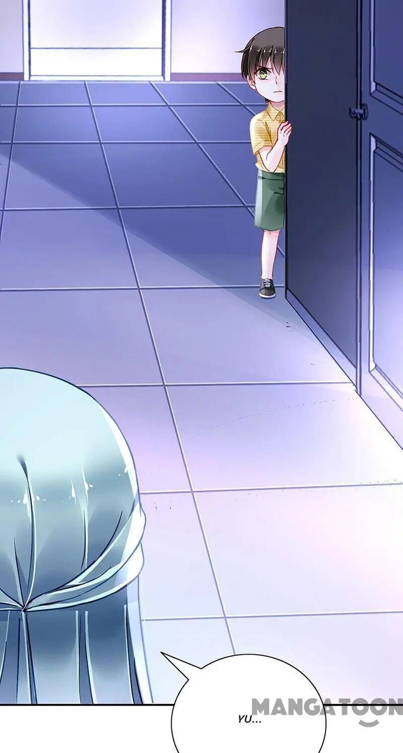 Page 30 of Chapter 246