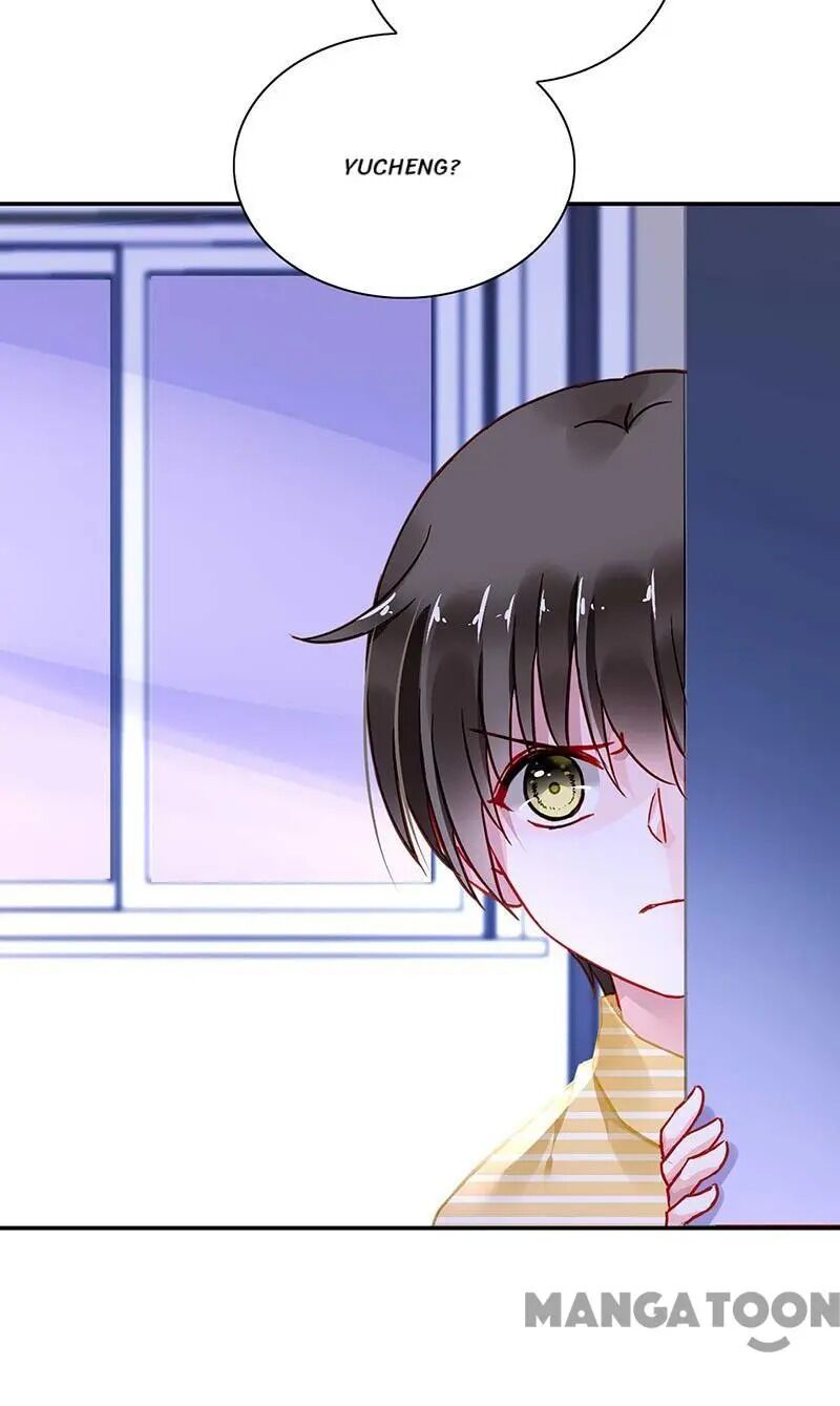 Page 31 of Chapter 246