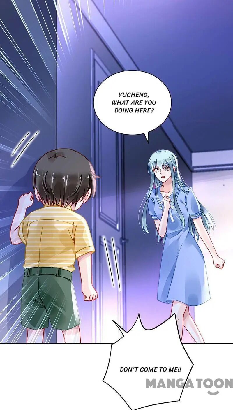 Page 1 of Chapter 247