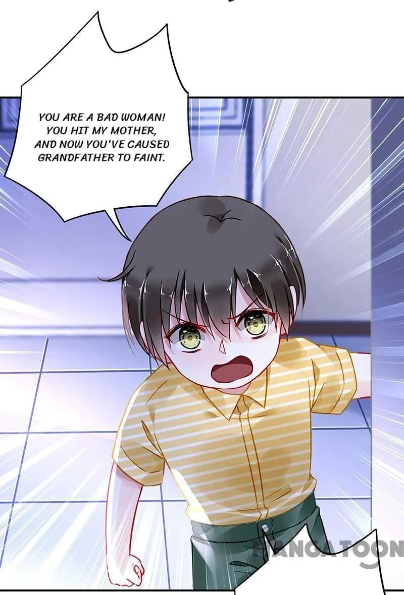 Page 2 of Chapter 247