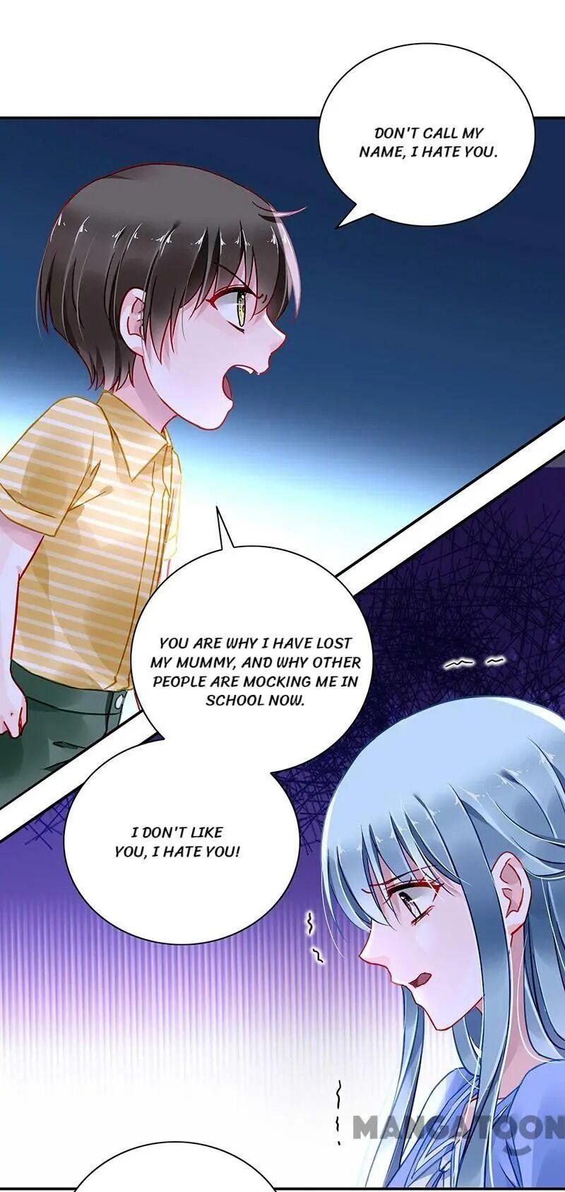 Page 5 of Chapter 247