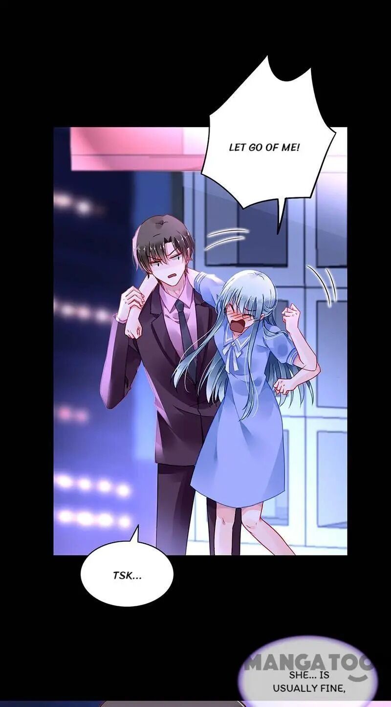 Page 8 of Chapter 247