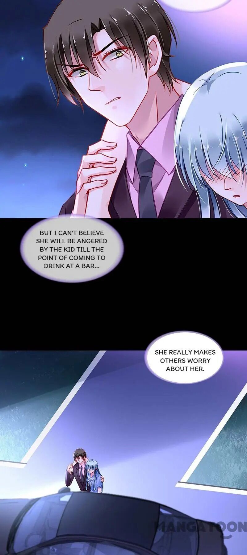 Page 9 of Chapter 247
