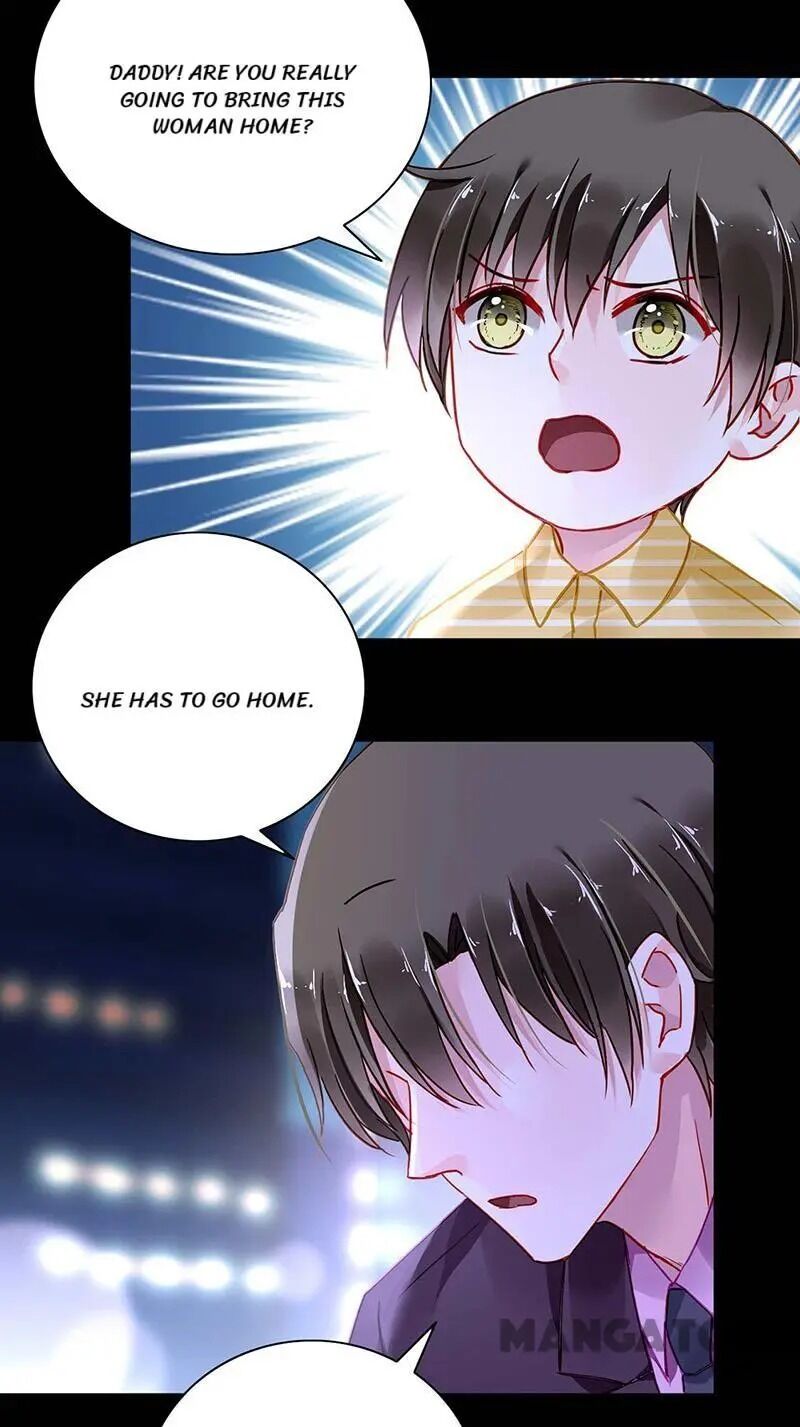 Page 12 of Chapter 247