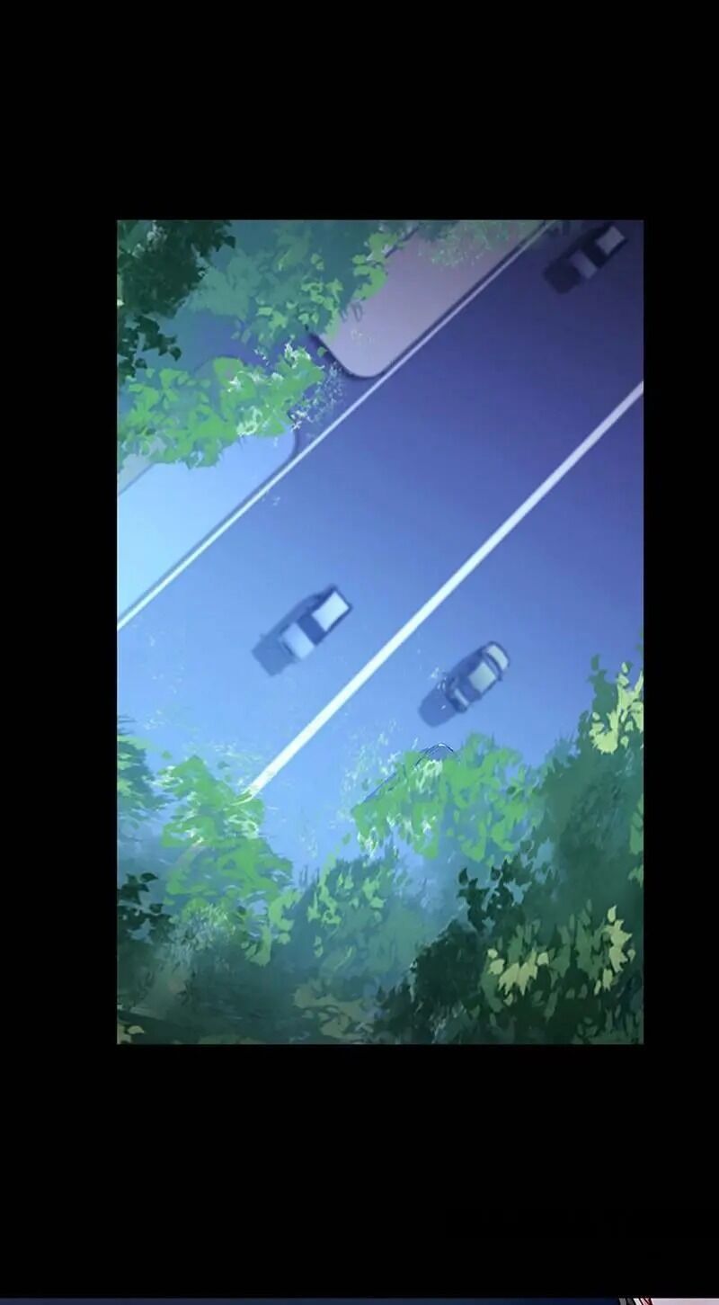 Page 14 of Chapter 247