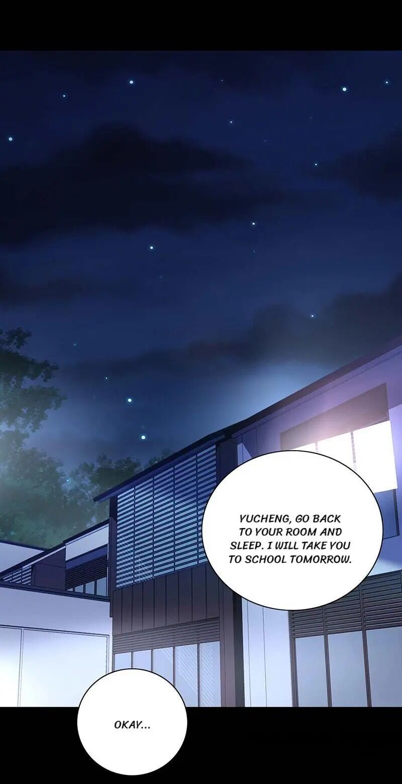 Page 17 of Chapter 247