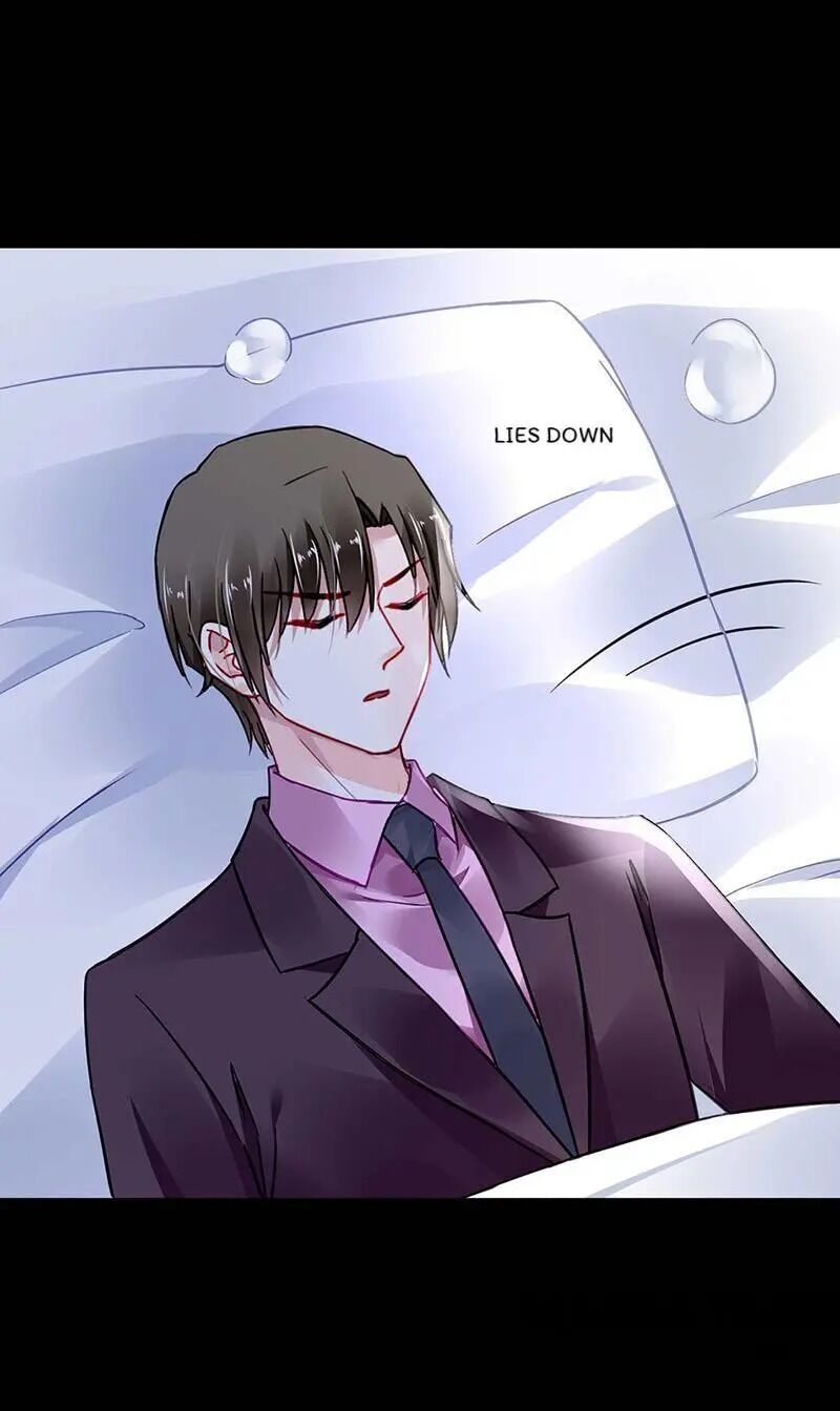 Page 20 of Chapter 247