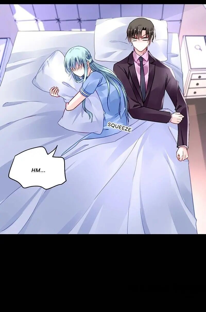 Page 22 of Chapter 247