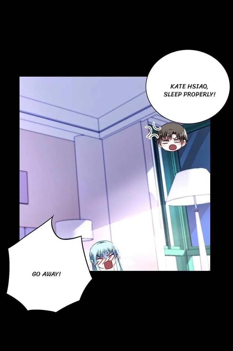Page 23 of Chapter 247