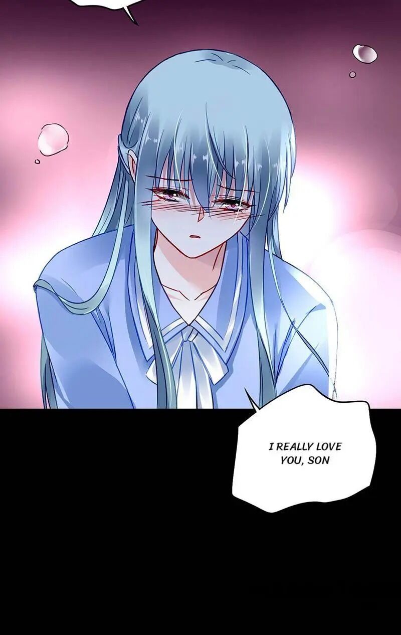 Page 25 of Chapter 247
