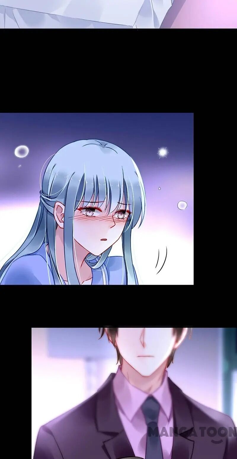 Page 2 of Chapter 248