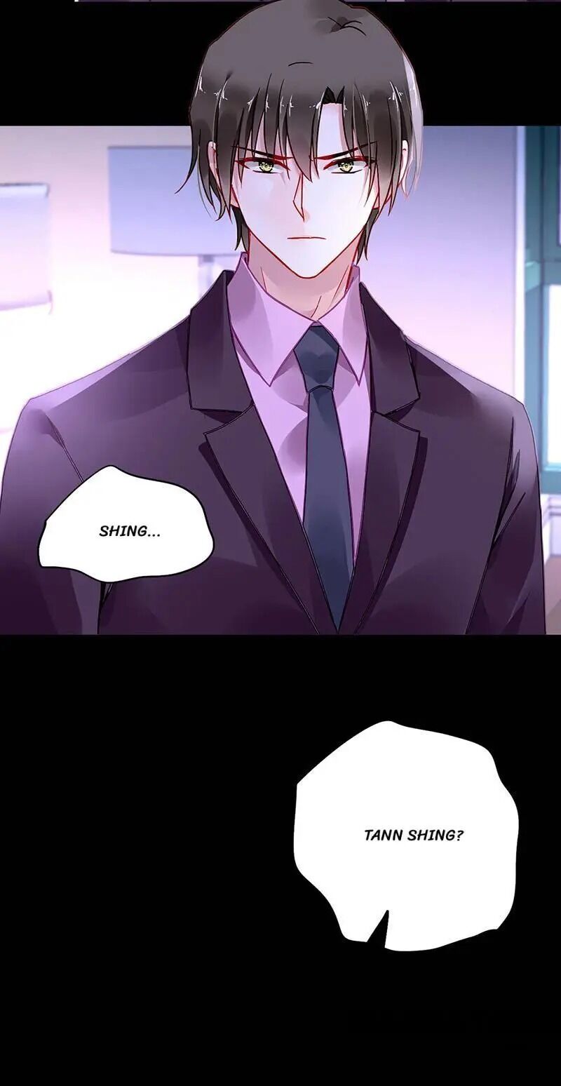 Page 3 of Chapter 248