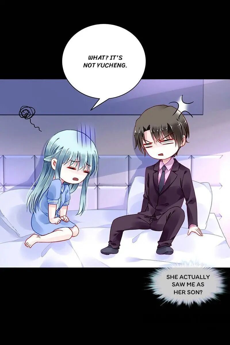 Page 4 of Chapter 248