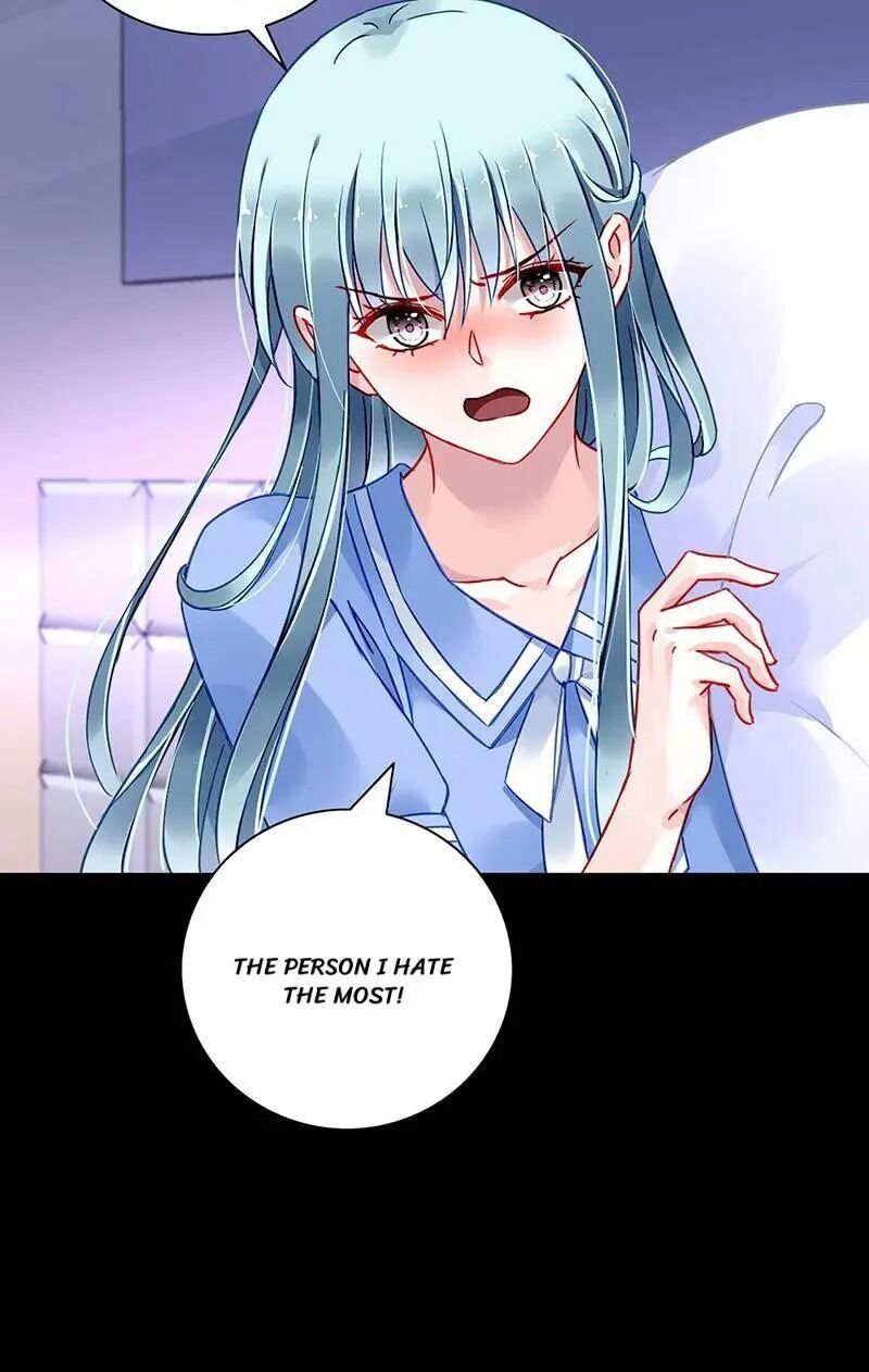 Page 6 of Chapter 248