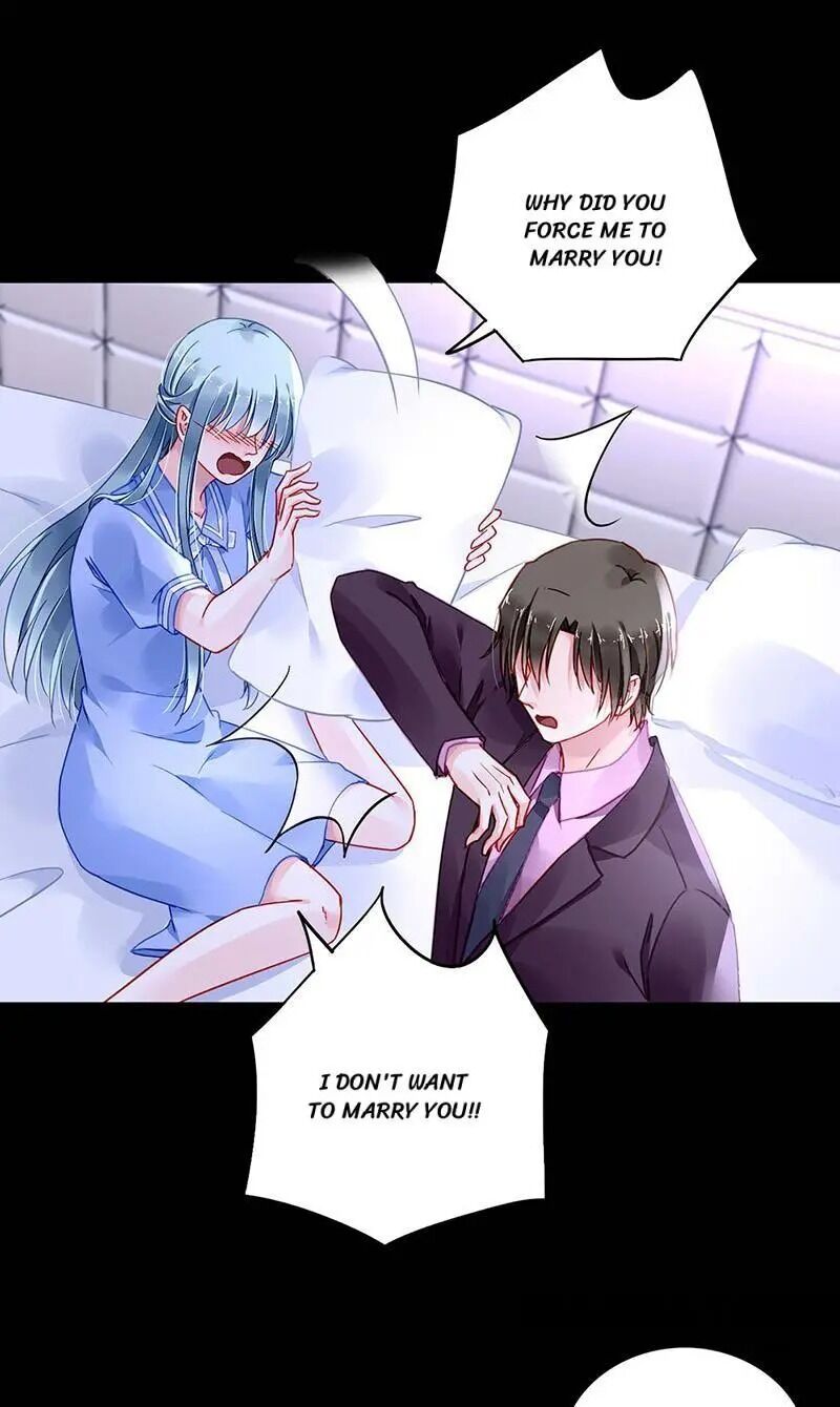 Page 7 of Chapter 248