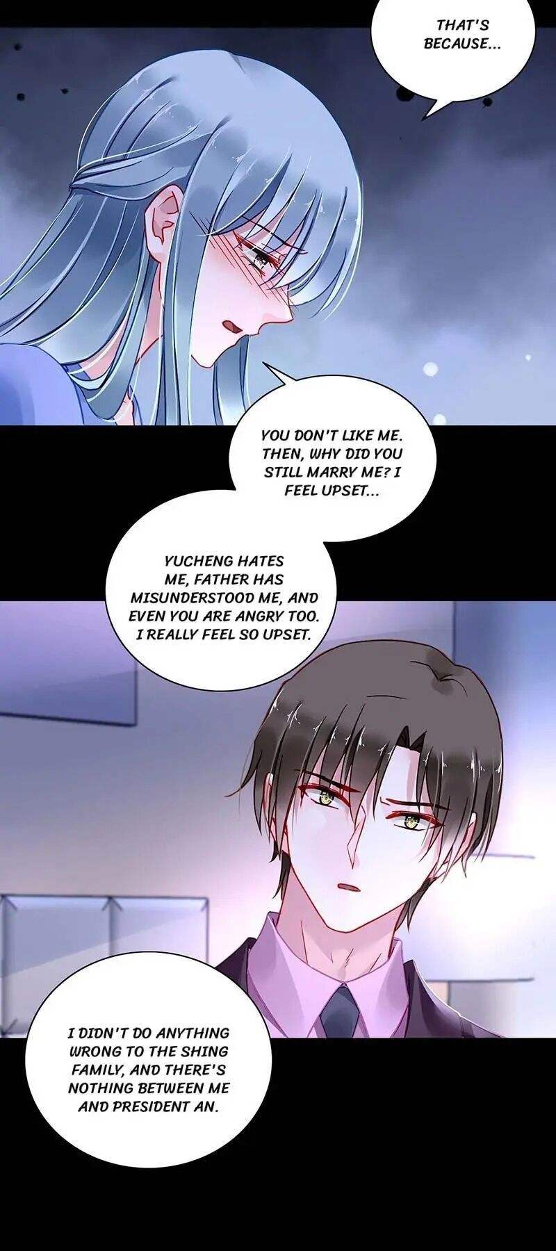 Page 8 of Chapter 248