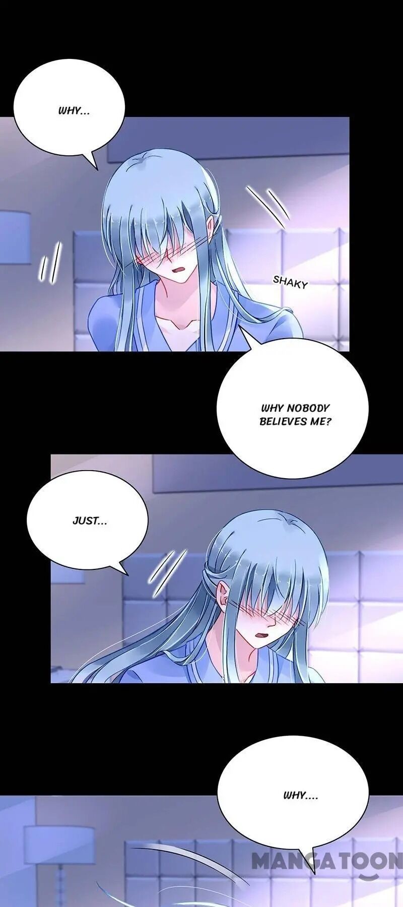 Page 10 of Chapter 248