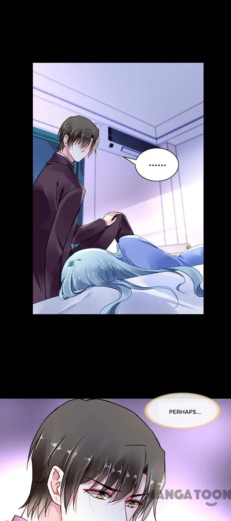 Page 13 of Chapter 248