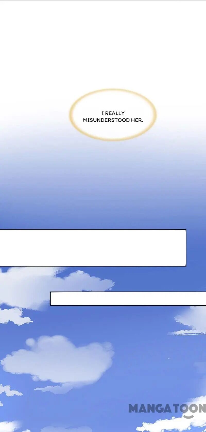 Page 15 of Chapter 248