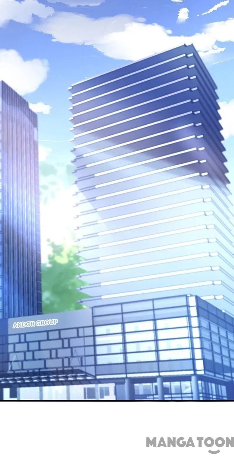 Page 16 of Chapter 248
