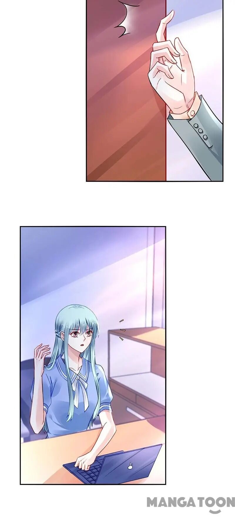 Page 18 of Chapter 248