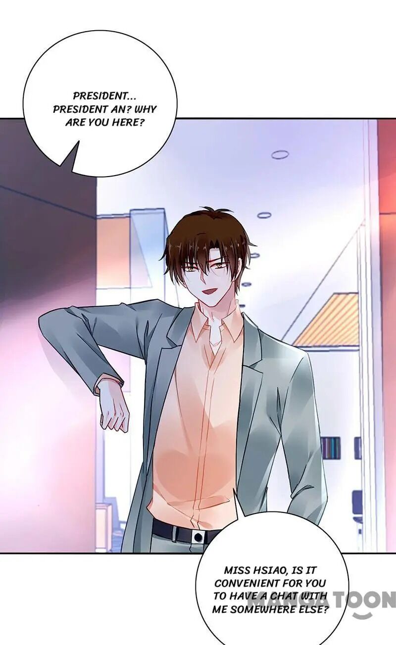 Page 20 of Chapter 248