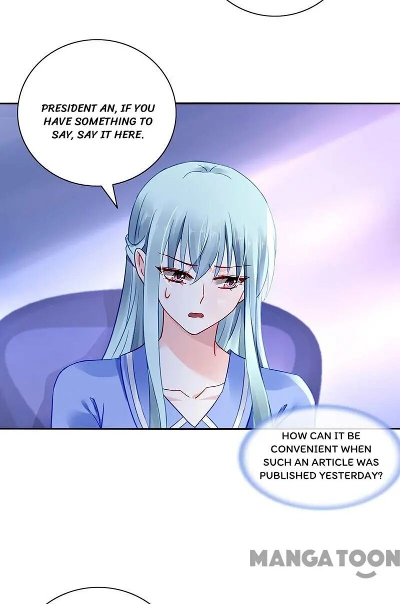 Page 21 of Chapter 248