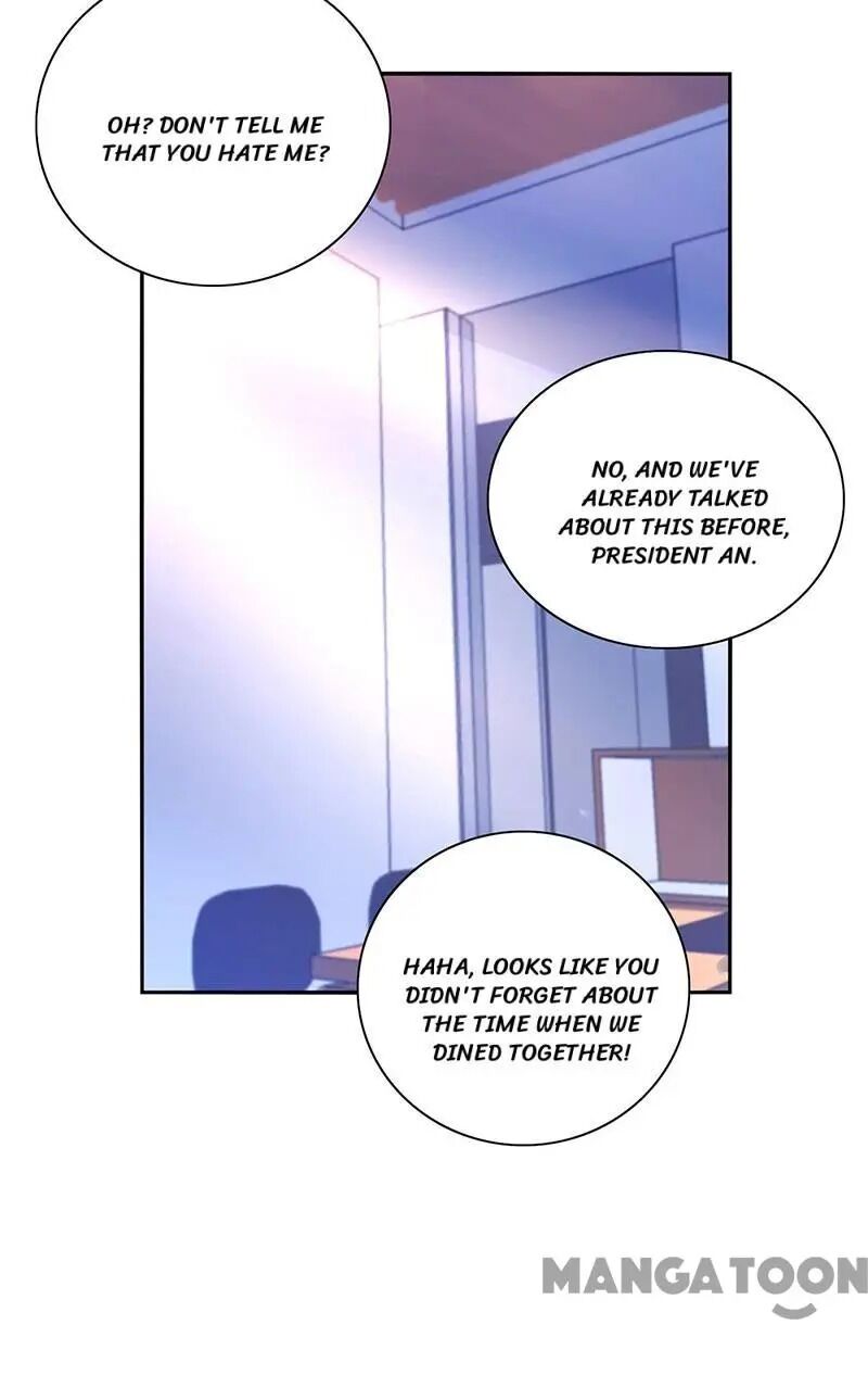 Page 22 of Chapter 248